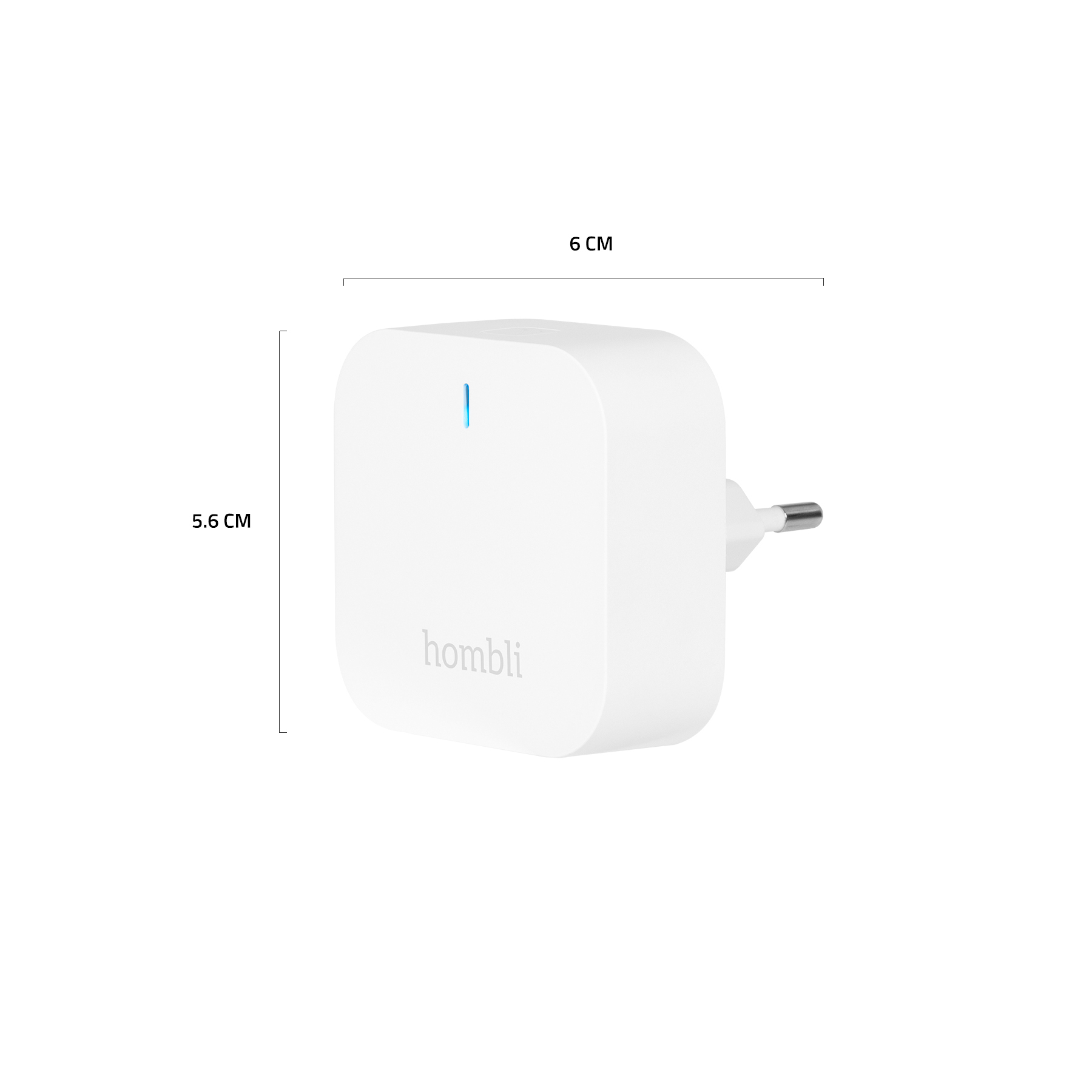 Hombli Smart Bluetooth Bridge