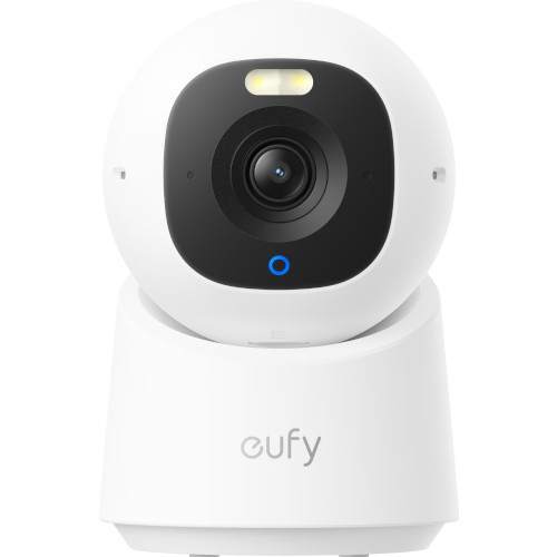 Eufy Indoor Cam E30