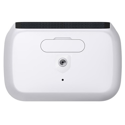 Eufy Solocam S40