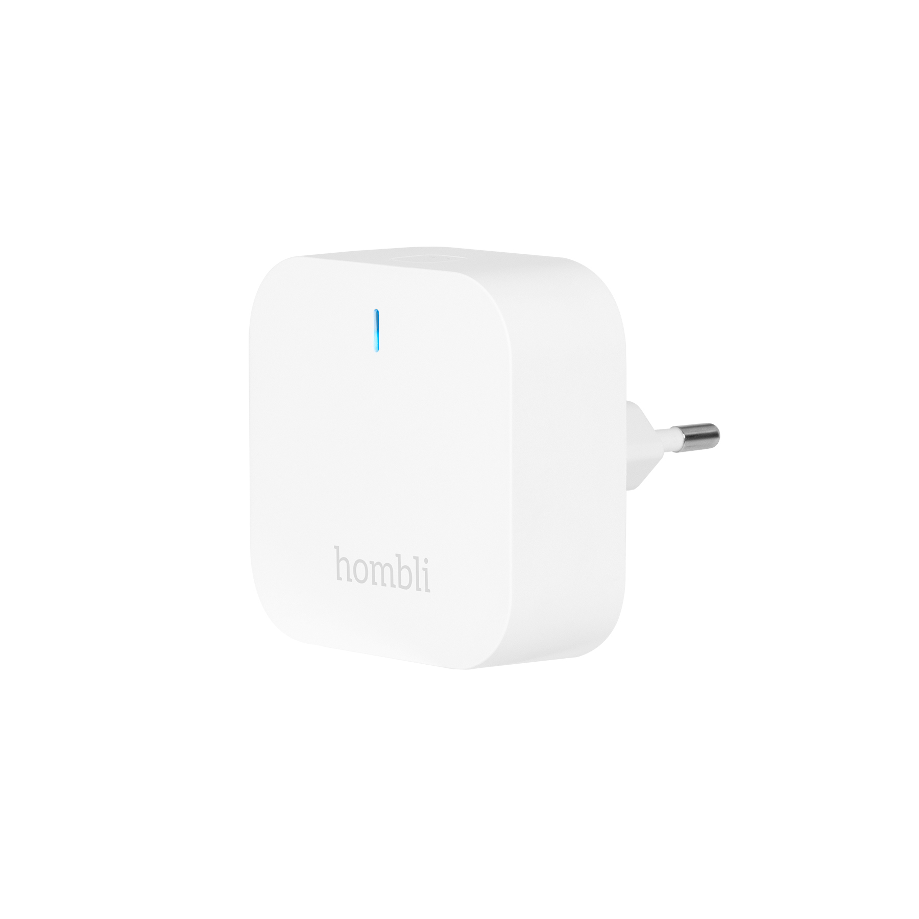 Hombli Smart Bluetooth Bridge