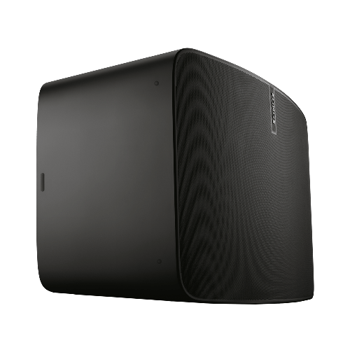 Sonos Play:5 Zwart EOL