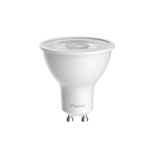 Aqara LED Bulb T2 GU10 (CCT)