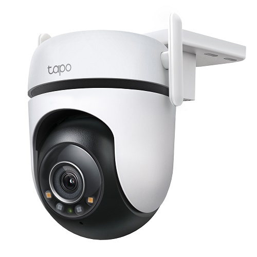 TP-Link Tapo C520WS WiFi camera