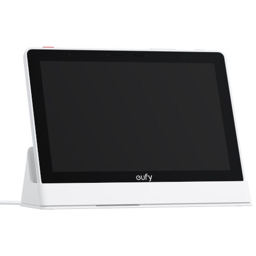 Eufy Smart Display E10 Eufy Smart Display E10