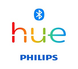 Philips Hue verlichting; nu met bluetooth!