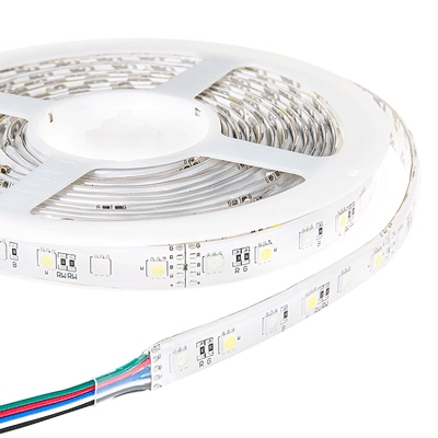 Ledstrip 24V 300leds