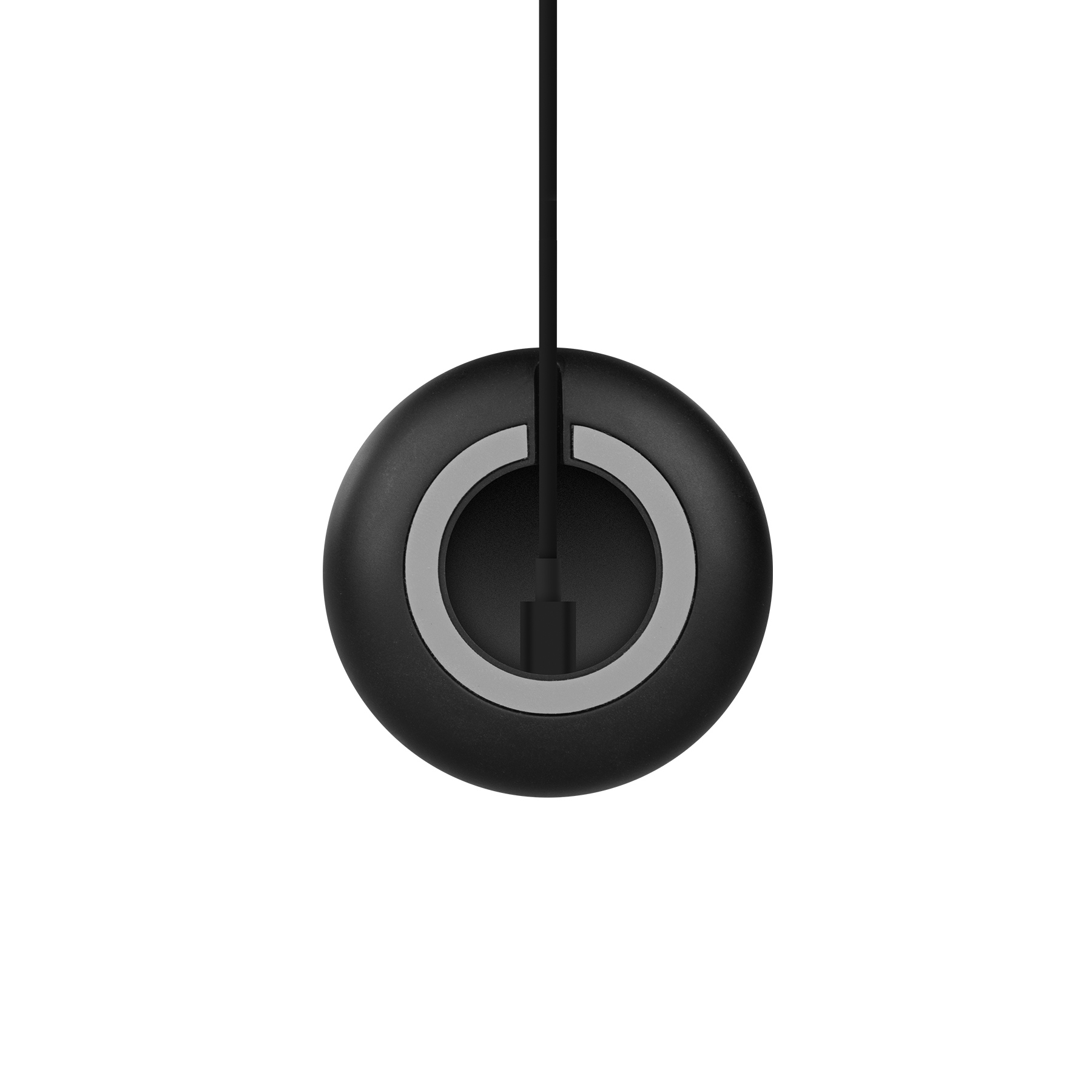 Hombli Smart IR Remote Control