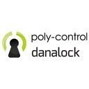 Poly-Control
