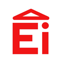 Ei Electronics