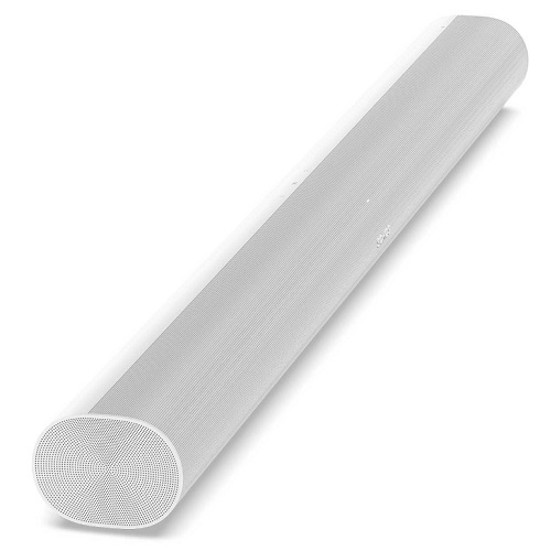 Sonos Arc soundbar wit met Dolby Atmos Sonos