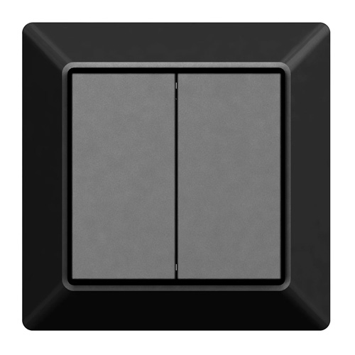 Ecodim Draadloze Schakelaar Zigbee