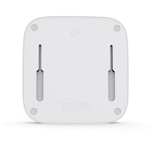 Eufy Keypad