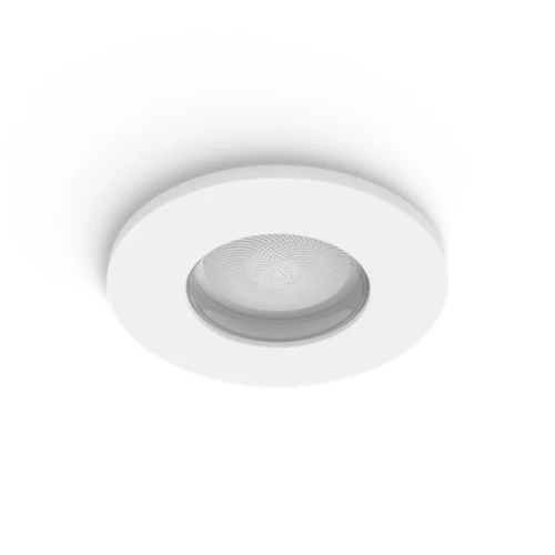 Philips Hue Xamento Badkamer Inbouwspot 3-Pack