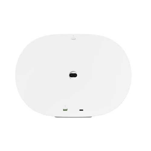 Sonos Era 300 onderkant