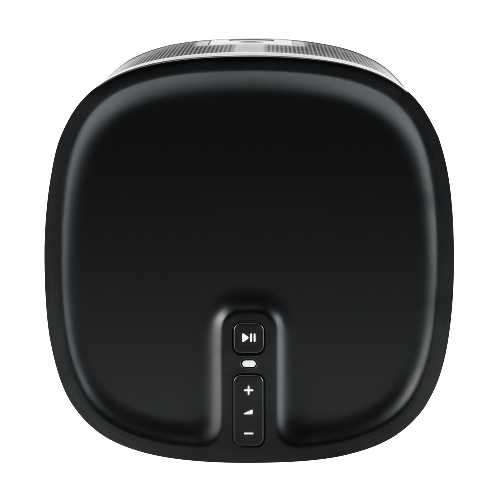 Sonos Play:1 Zwart EOL