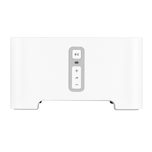 Sonos Connect