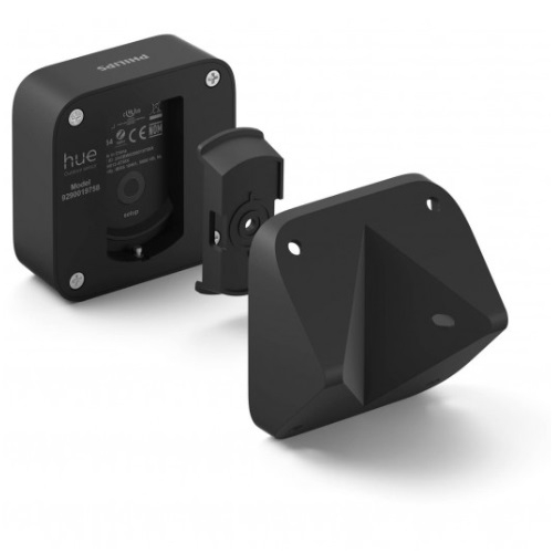 Philips Hue Motion Sensor Outdoor
