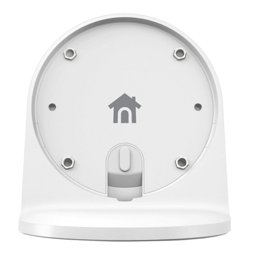 Nest Thermostaat Standaard V3