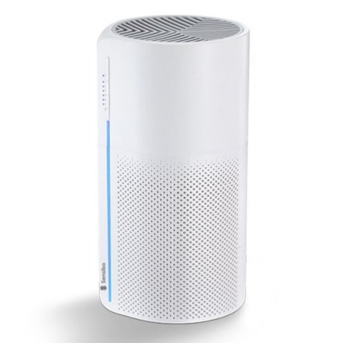 SensiboPure HEPA Filter