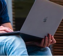 Kun je de Google Assistant gebruiken op je computer?
