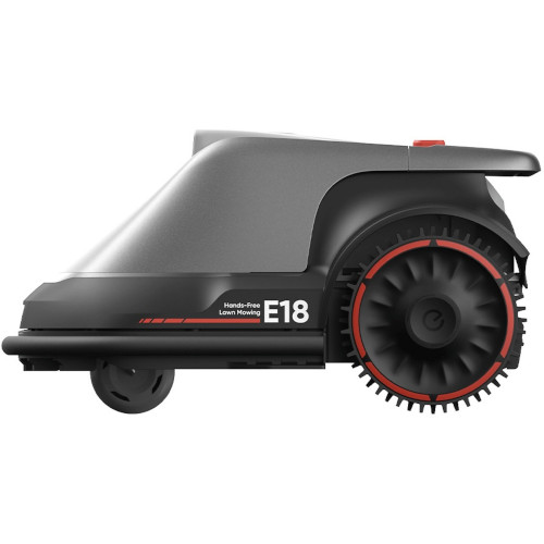 Eufy Robot Grasmaaier E18