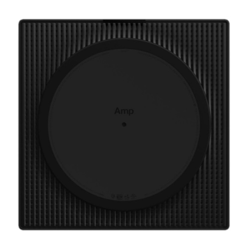 Sonos Draadloze versterker Amp