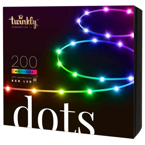 Twinkly Dots doos