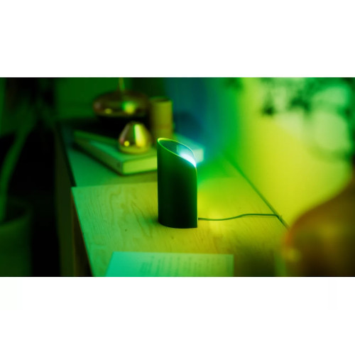 Philips Hue Play Wall Washer Black