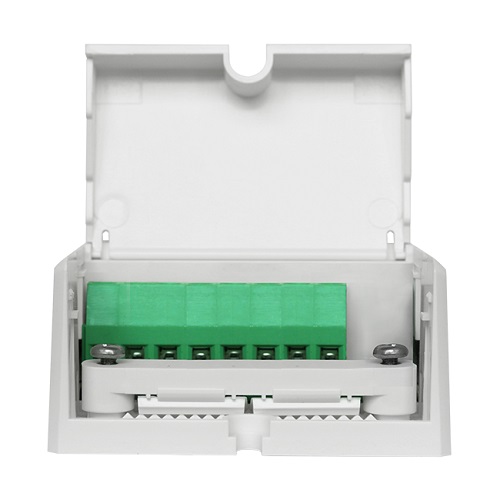 ROBB SMARRT 0-10V PWM dimmer