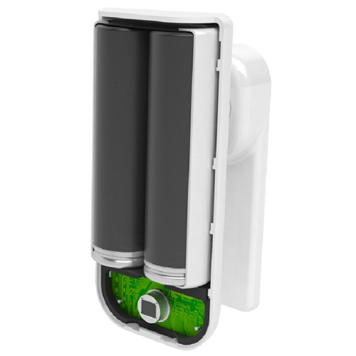 Shelly Motion Sensor 2
