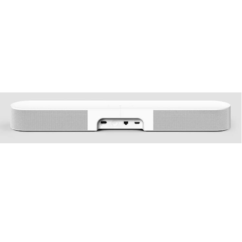 Sonos Beam wit