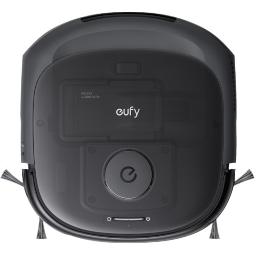 Eufy Clean E28 Omni Robotstofzuiger Met Dweilfunctie en Draagbare Reiniger Eufy Clean E28 Omni Robotstofzuiger Met Dweilfunctie