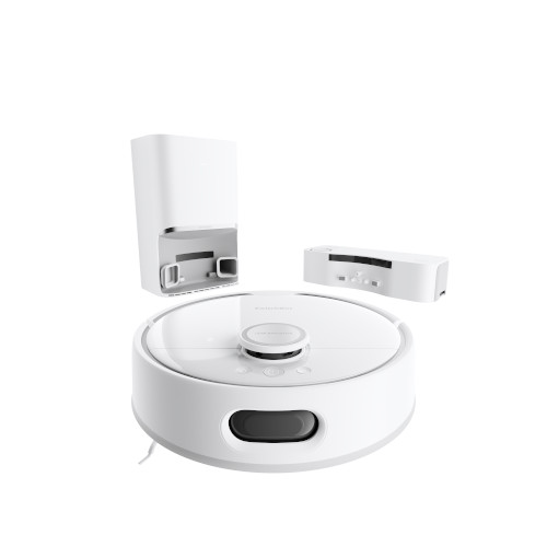 SwitchBot Vloerreinigingsrobot S10