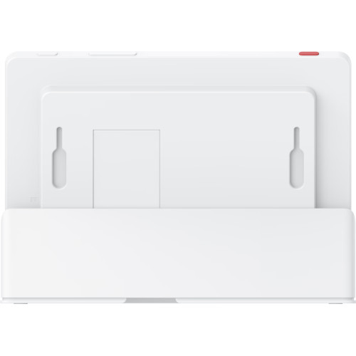 Eufy Smart Display E10 Eufy Smart Display E10