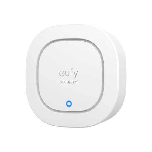 Eufy Draadloze Binnen/Buiten Beveiligingssirene 105 dB Abeelding