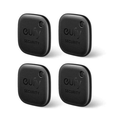 Eufy Smarttrack Link 1-Pack