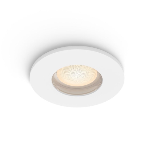 Philips Hue Adore wit