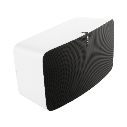 Sonos Play:5 Wit EOL