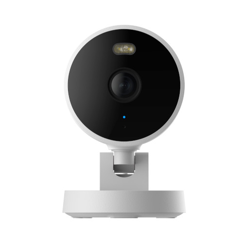 Aqara Camera G100 Select Wit