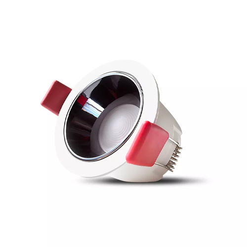 Gledopto 12W Zigbee Downlight RGBW