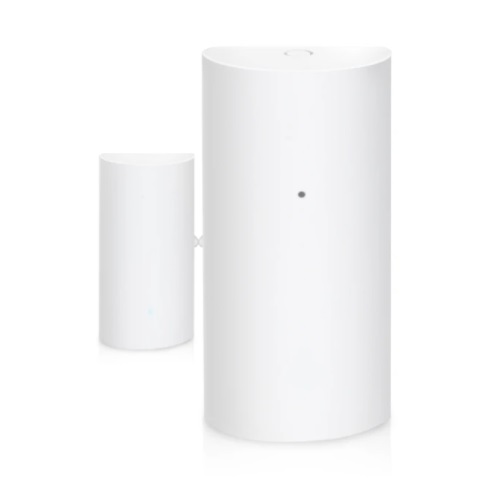 HiHome Zigbee Starterkit