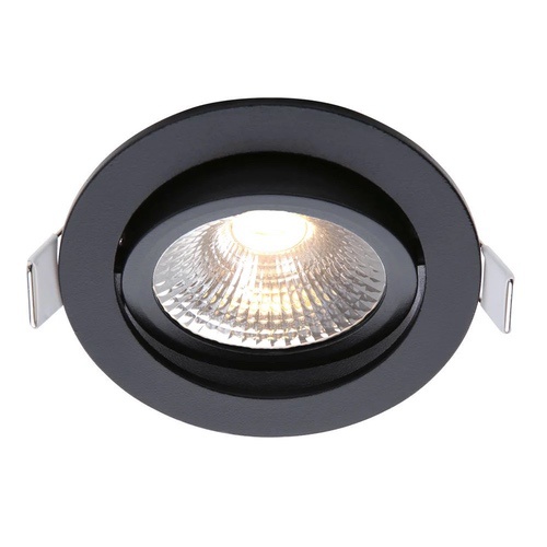 Ecodim GU10 Inbouwspot Dimbaar 75mm