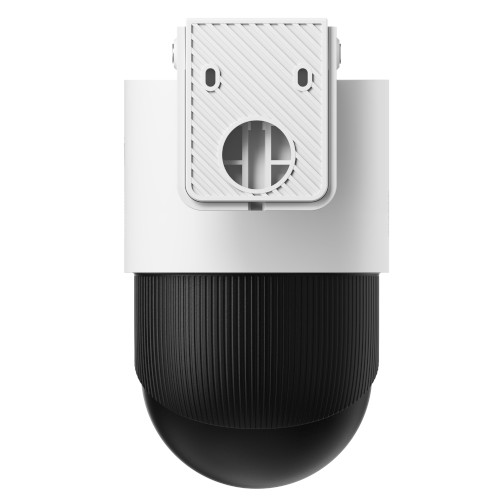 Eufy S4 Max PoE Camera systeem met NVR