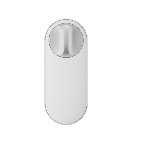 Aqara Smart Lock Kit U200 Lite Wit