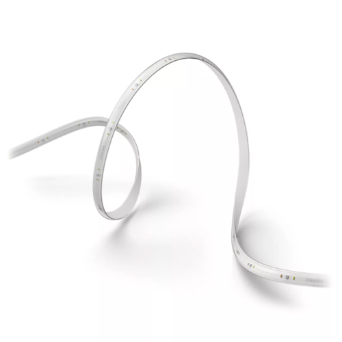 Philips Hue Solo Ledstrip 3m WCA