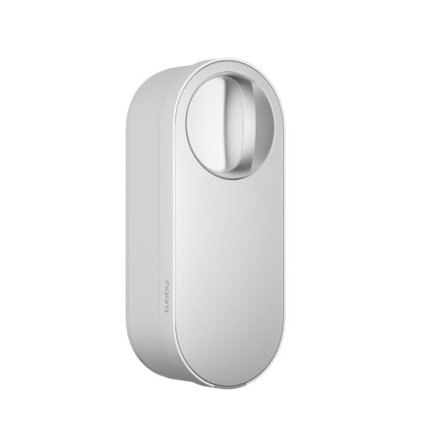 Aqara Smart Lock Kit U200 Lite Wit