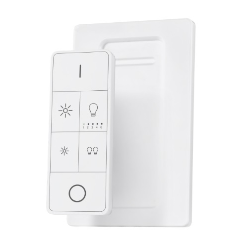Trust Zigbee Remote Control
