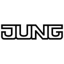 Jung