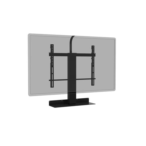 ErgoXS Automatische Tv Lift 65