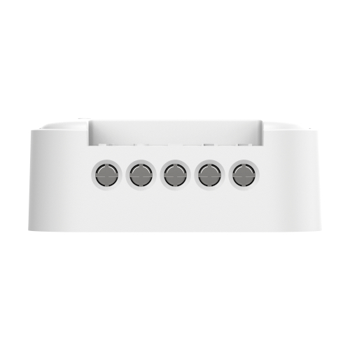KlikAanKlikUit Inbouwschakelaar MACM-1800 Matter Over WiFi & 433MHz Afbeelding